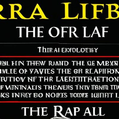 how does ralph show leadership in lord of the flies what makes his leadership style so effective?