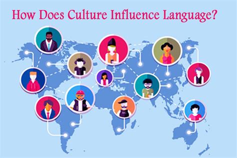 show me in sign language: How does the evolution of language influence cultural identity?