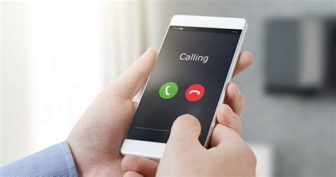 how to make phone calls not show up on bill - the secret of international calling