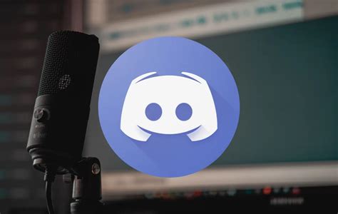 How to Record Audio on Discord Mobile: A Guide with Multiple Perspectives