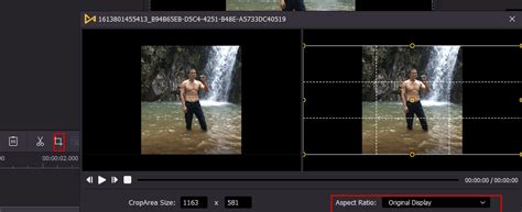 how to remove black bars from video: exploring the art of mastering video editing techniques